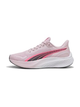 Кроссовки для бега Puma Pounce Lite, цвет Pink/Rose 22073063 | pink/rose
