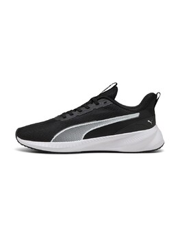 Кроссовки для бега Puma Flyer Lite 3, черный 22264820 | black