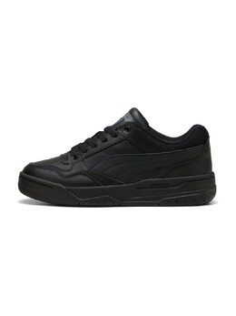Кроссовки Puma Rebound Retro, черный 24825729 | black