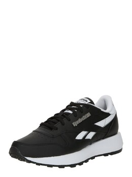 Кроссовки Reebok Classic, черный 15500688 | black