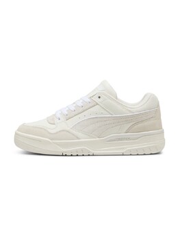 Кроссовки Puma Rebound Retro, белый 22586645 | white