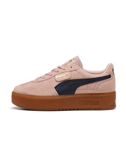 Кроссовки Puma Palermo Elevata, цвет Powder 24154809 | powder