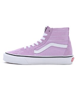 Кроссовки с высоким берцем Vans SK8-Hi, цвет Orchid 10578557 | orchid