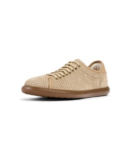 Кроссовки Camper Pelotas Soller, бежевый 23896960 | beige