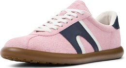 Кроссовки Camper Pelotas Soller, розовый 23891499 | rose
