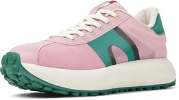 Кроссовки Camper Pelotas Athens, темно-розовый 24534917 | dusky pink