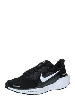 Кроссовки для бега Nike Pegasus 41, черный 21679675 | black