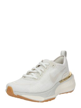Кроссовки для бега Nike Invincible 3, цвет Beige/Ecru 21583681 | beige/ecru