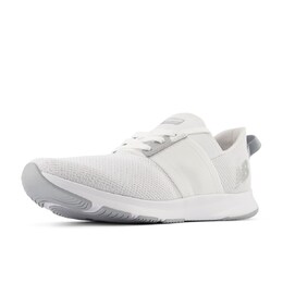Кроссовки New Balance DynaSoft Nergize v3, белый 19133721 | white
