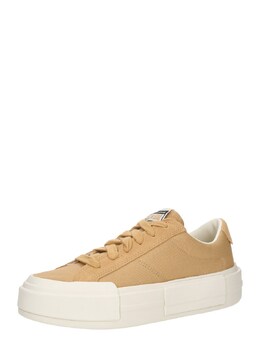 Кроссовки Converse CHUCK TAYLOR ALL STAR CRUISE, коричневый con6947001000001 | brown