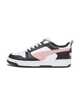 Кроссовки Puma Rebound V6, белый 24154720 | white