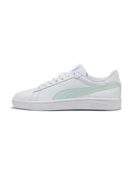 Кроссовки Puma Puma Smash 3.0, белый 23891482 | white