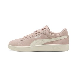 Кроссовки Puma Smash 3.0, розовый 23949377 | rose