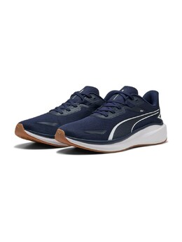 Кроссовки для бега Puma Skyrocket Lite, темно-синий 24283622 | navy