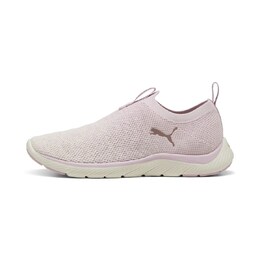 Кроссовки для бега Puma Softride Premier, розовый 24695662 | rose