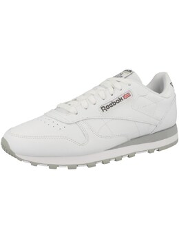 Кроссовки Reebok Classic, белый 8689953 | white