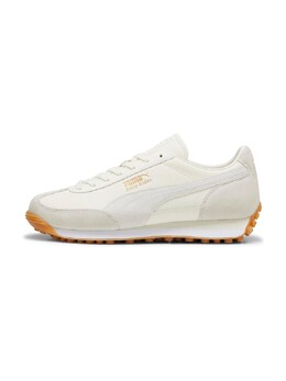 Кроссовки Puma Easy Rider, цвет Ivory 18310530 | ivory