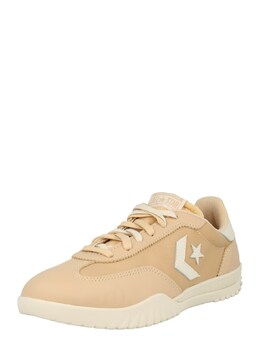 Кроссовки Converse RUN STAR TRAINER, серо-коричневый 24259519 | taupe
