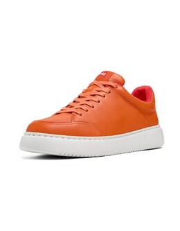 Кроссовки Camper Runner K21, оранжевый 19003033 | orange