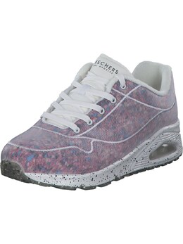 Кроссовки Skechers, разноцветный 10161567 | mixed colors