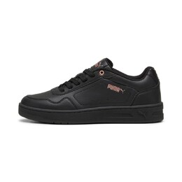 Кроссовки Puma, черный 19782667 | black