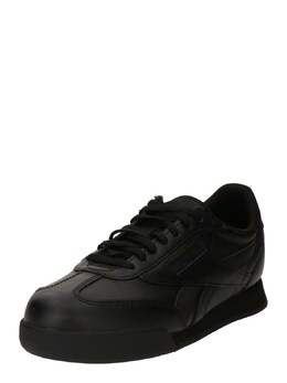 Кроссовки Reebok CAMPIO XT, черный 23860386 | black