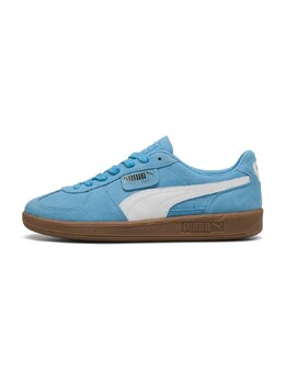 Кроссовки Puma Palermo, светло-синий 23996934 | light blue