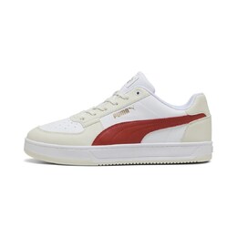 Кроссовки Puma Caven 2.0, цвет White/Off white 24691944 | white/off white