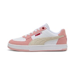 Кроссовки Puma, цвет Pitaya 24010505 | pitaya
