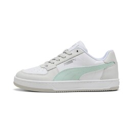 Кроссовки Puma, светло-серый 24881694 | light grey