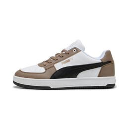 Кроссовки Puma Caven 2.0, разноцветный 24625624 | mixed colors