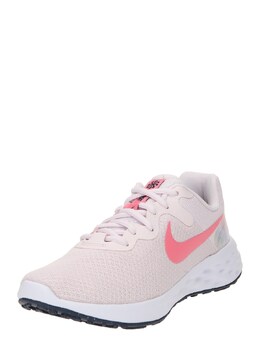 Кроссовки для бега Nike, цвет Pink/Rose 10186004 | pink/rose