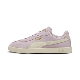 Кроссовки Puma Club II Era, розовый 23950384 | rose