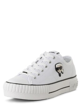 Кроссовки Karl Lagerfeld, белый 15135973 | white
