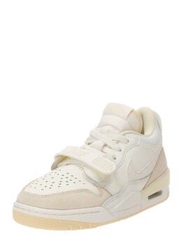 Кроссовки с высоким берцем Jordan Air Legacy 312, цвет Nude/Ecru 24156027 | nude/ecru