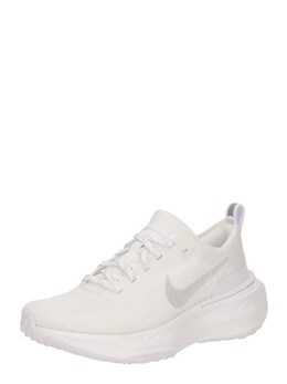 Кроссовки для бега Nike Invicible 3, белый 21996743 | white