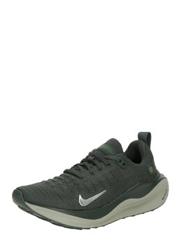 Кроссовки для бега Nike React Infinity Run, темно-зеленый 22348486 | dark green