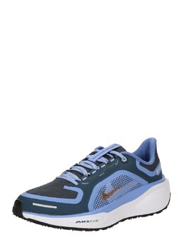 Кроссовки для бега Nike, синий 22885090 | blue