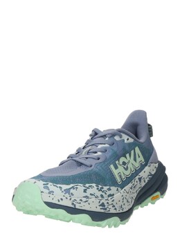 Кроссовки для бега Hoka SPEEDGOAT 6, темно-синий 24618953 | dark blue