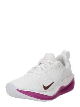 Кроссовки для бега Nike React Infinity Run, белый 22920512 | white