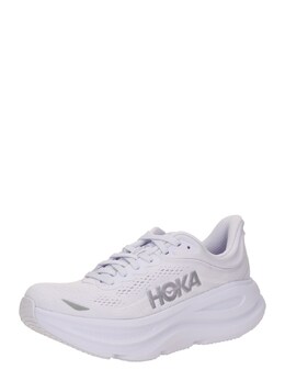 Кроссовки для бега Hoka BONDI 9, белый 24534174 | white