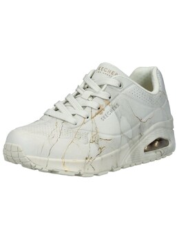Кроссовки Skechers, белый 24533308 | white