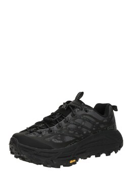 Кроссовки Hoka MAFATE THREE2, черный 24383403 | black