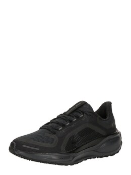 Кроссовки для бега Nike Pegasus 41, черный 23276734 | black