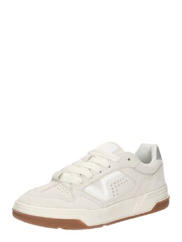 Кроссовки Vans Upland, кремовый 24745608 | cream