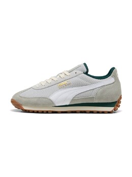 Кроссовки Puma Easy Rider, цвет Grey/Light grey 24467755 | grey/light grey