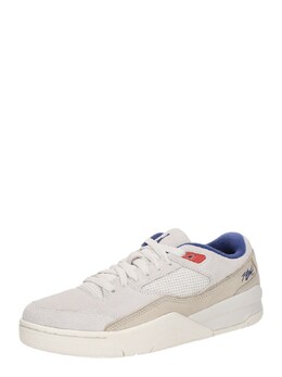 Кроссовки Jordan FLIGHT COURT, цвет Taupe/Light grey 23815393 | taupe/light grey