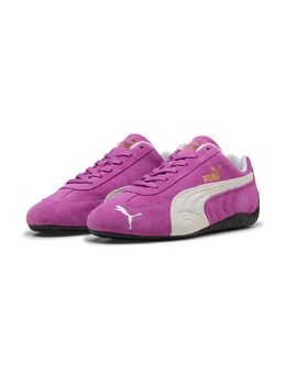 Кроссовки Puma Speedcat, цвет Berry 24178360 | berry