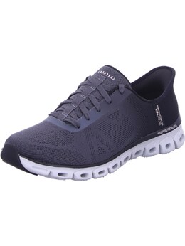Кроссовки Skechers, черный 22603118 | black