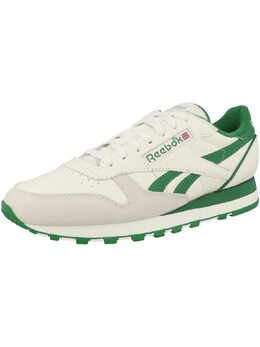 Кроссовки Reebok Classic, цвет White/Off white 24594034 | white/off white